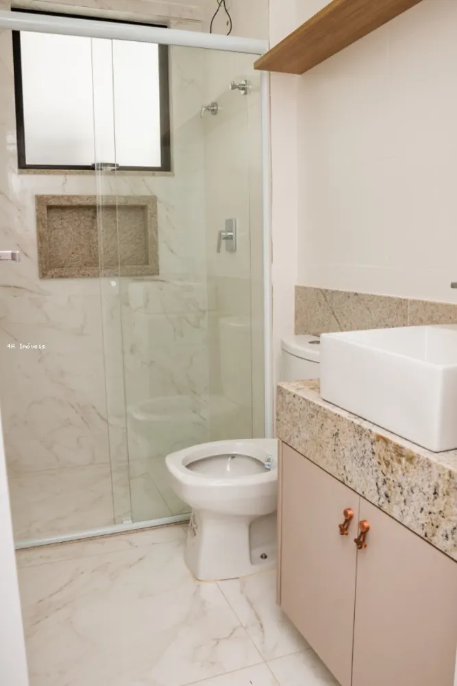 Apartamento, 3 quartos, 70 m² - Foto 10