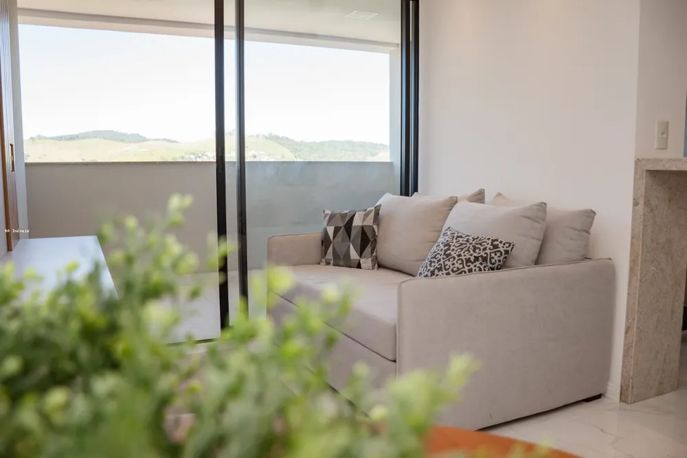 Apartamento, 3 quartos, 70 m² - Foto 8