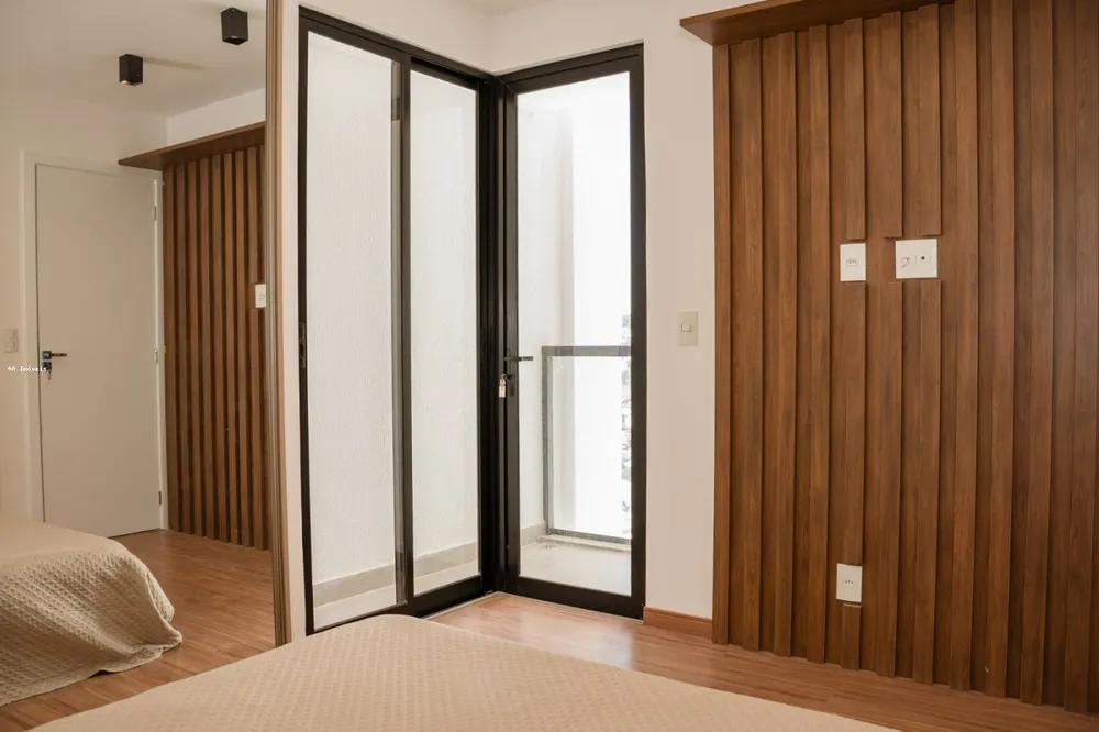 Apartamento, 3 quartos, 70 m² - Foto 12