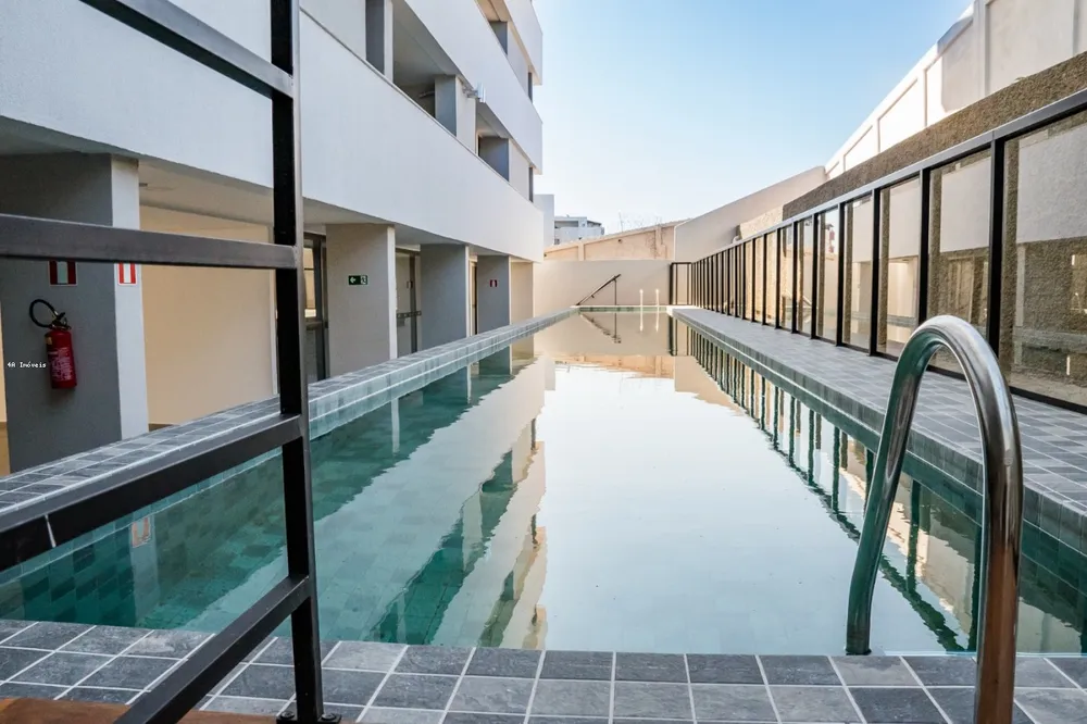 Apartamento, 3 quartos, 70 m² - Foto 1