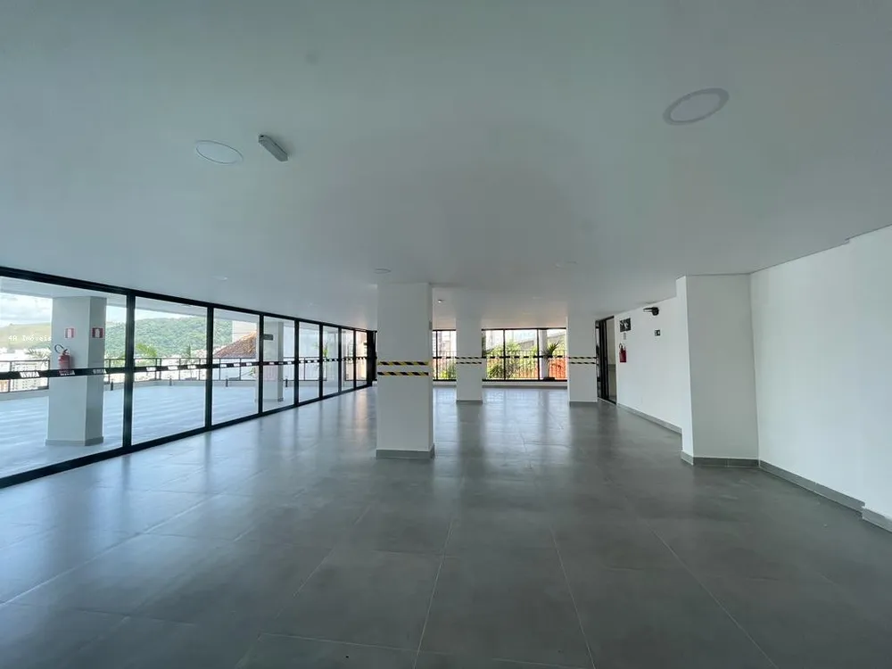 Apartamento, 3 quartos, 70 m² - Foto 6