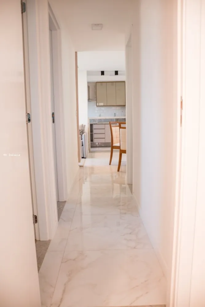 Apartamento, 3 quartos, 70 m² - Foto 11