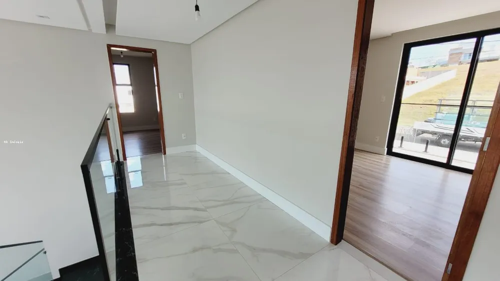 Casa de Condomínio, 4 quartos - Foto 15