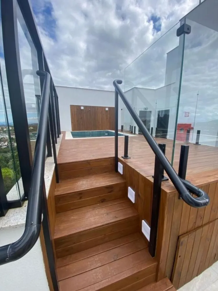 Apartamento, 3 quartos, 120 m² - Foto 16