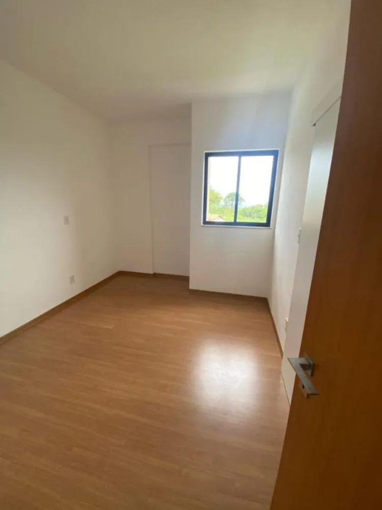 Apartamento, 3 quartos, 120 m² - Foto 9