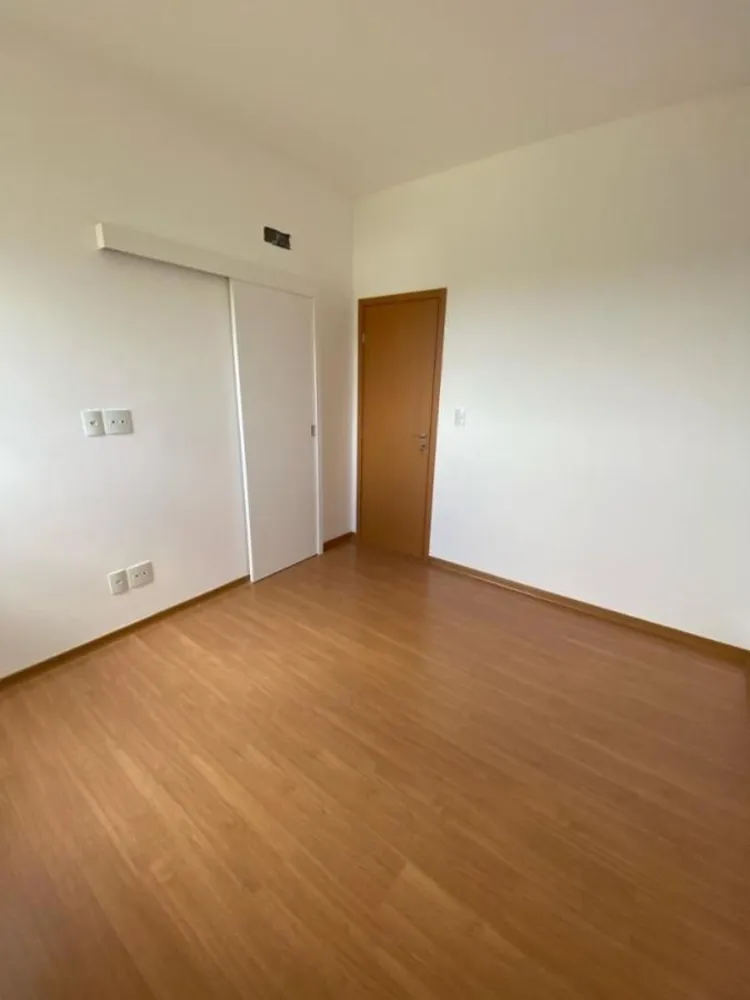 Apartamento, 3 quartos, 120 m² - Foto 8