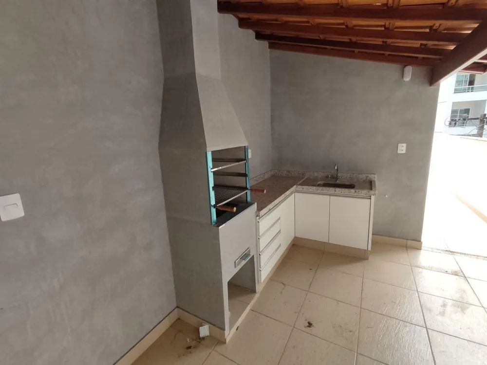 Apartamento, 2 quartos, 89 m² - Foto 9