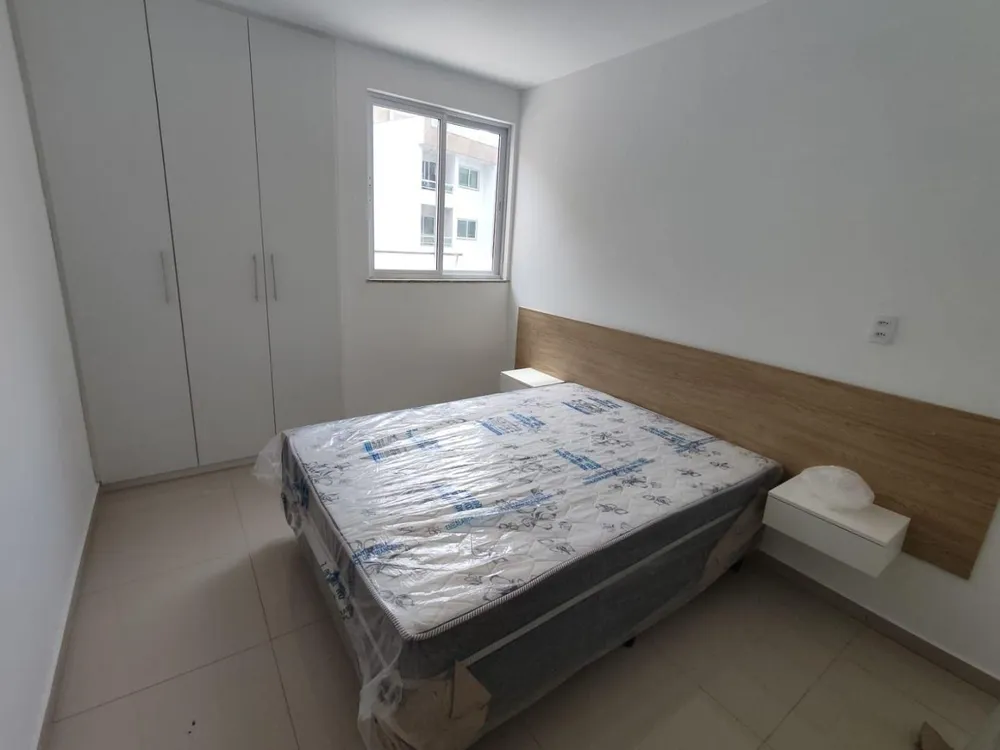 Apartamento, 2 quartos, 89 m² - Foto 13
