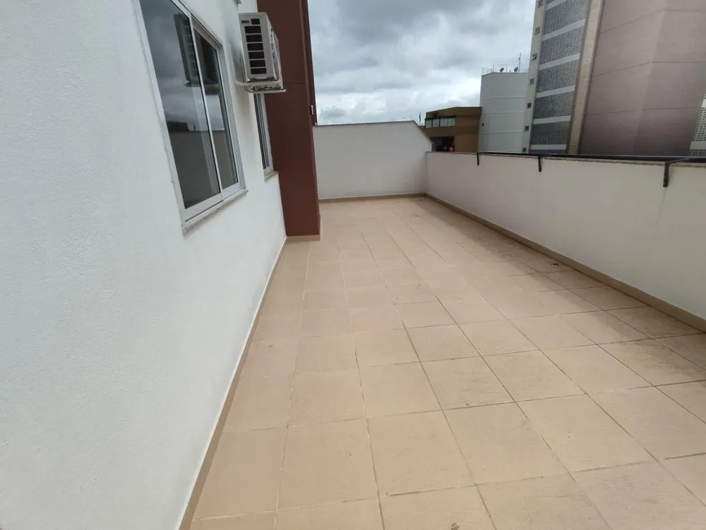 Apartamento, 2 quartos, 89 m² - Foto 11