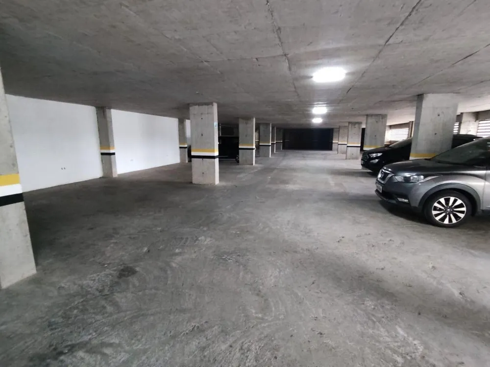 Apartamento, 2 quartos, 89 m² - Foto 16