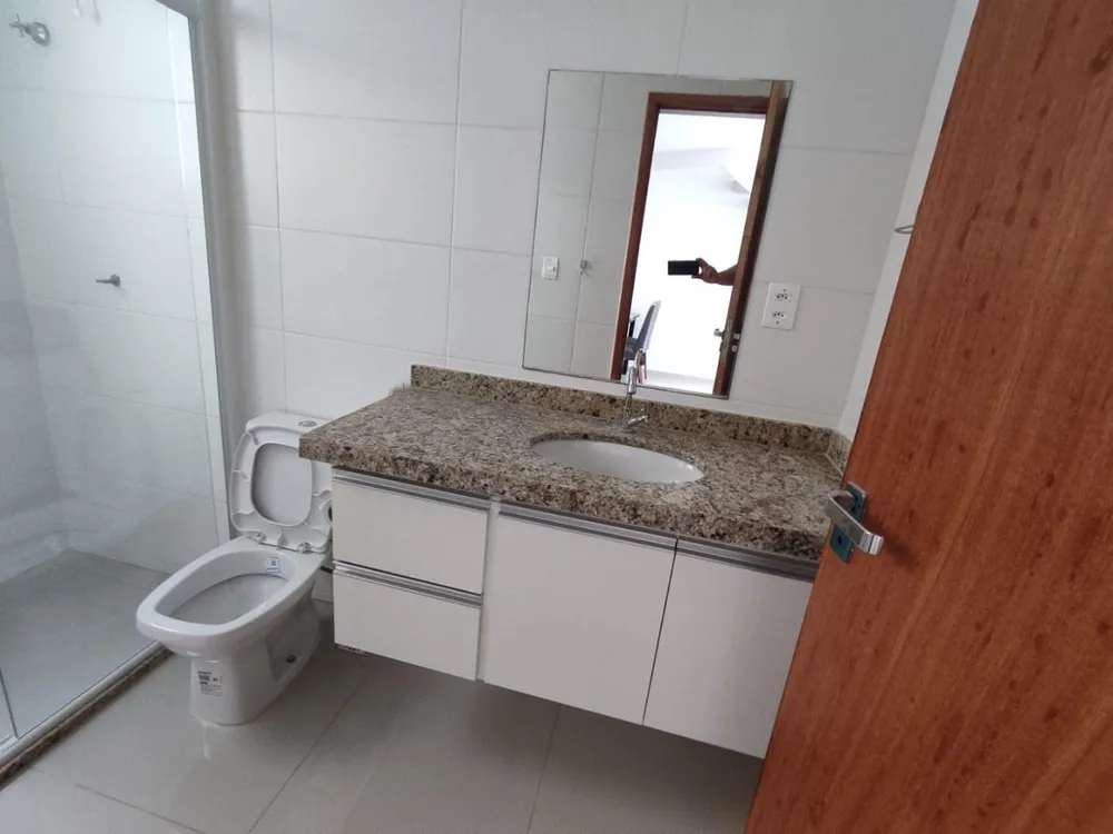 Apartamento, 2 quartos, 89 m² - Foto 7