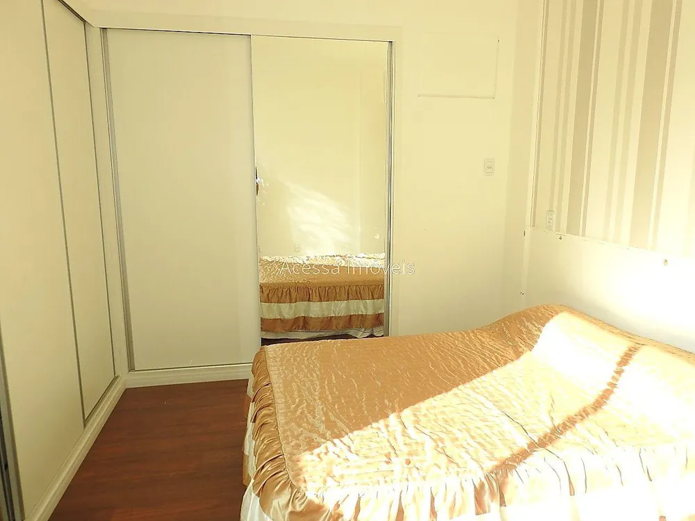 Apartamento, 4 quartos, 170 m² - Foto 6
