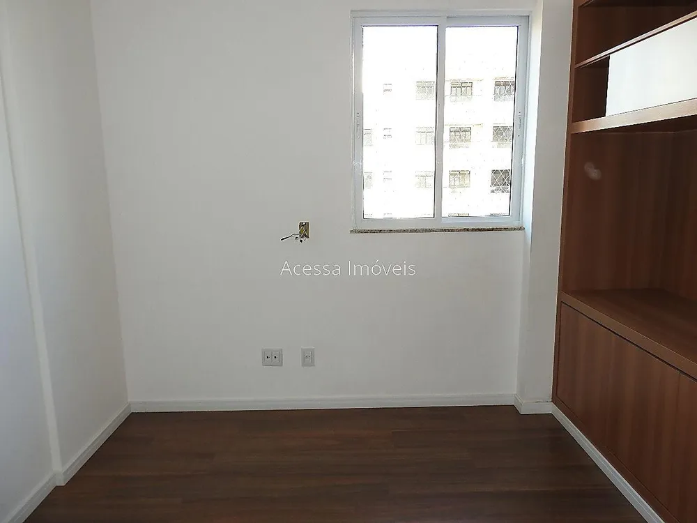 Apartamento, 4 quartos, 170 m² - Foto 11