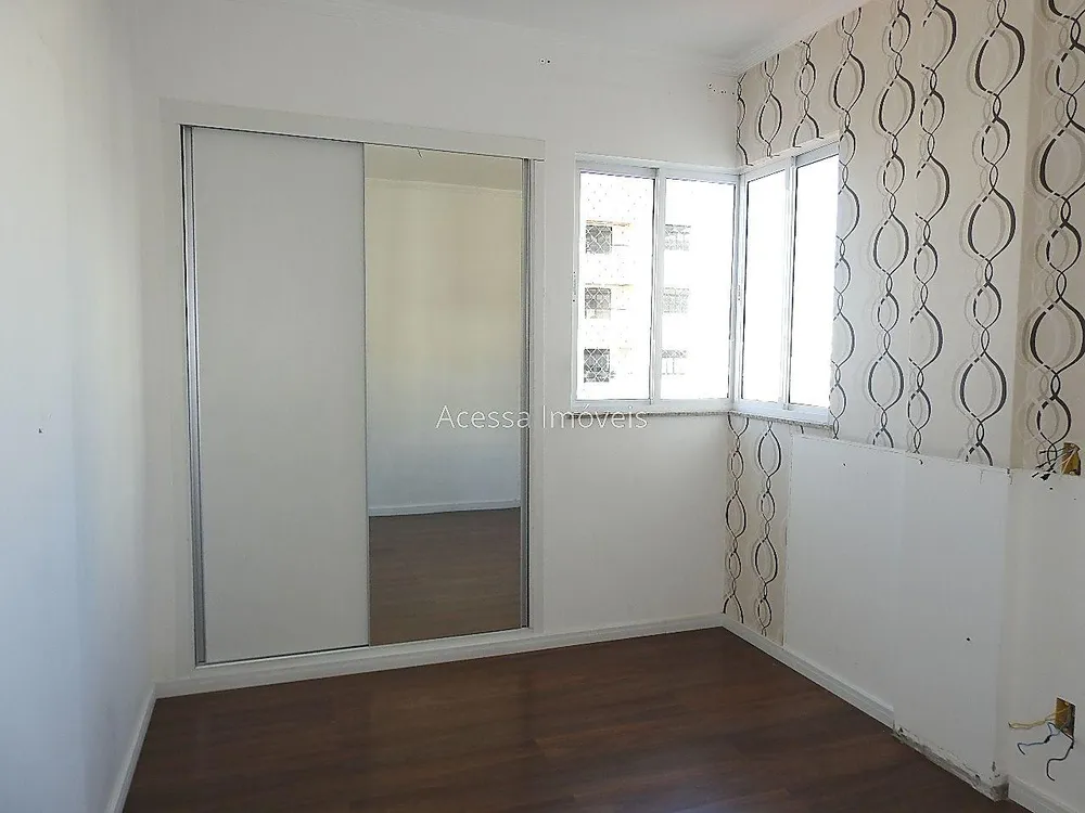 Apartamento, 4 quartos, 170 m² - Foto 10