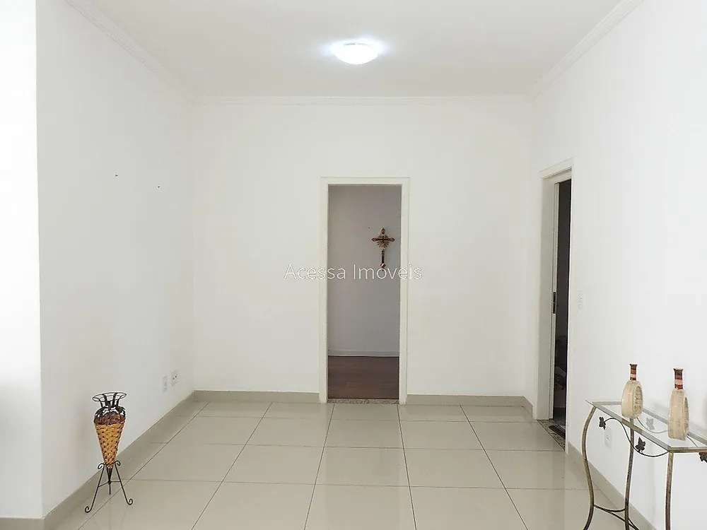 Apartamento, 4 quartos, 170 m² - Foto 5