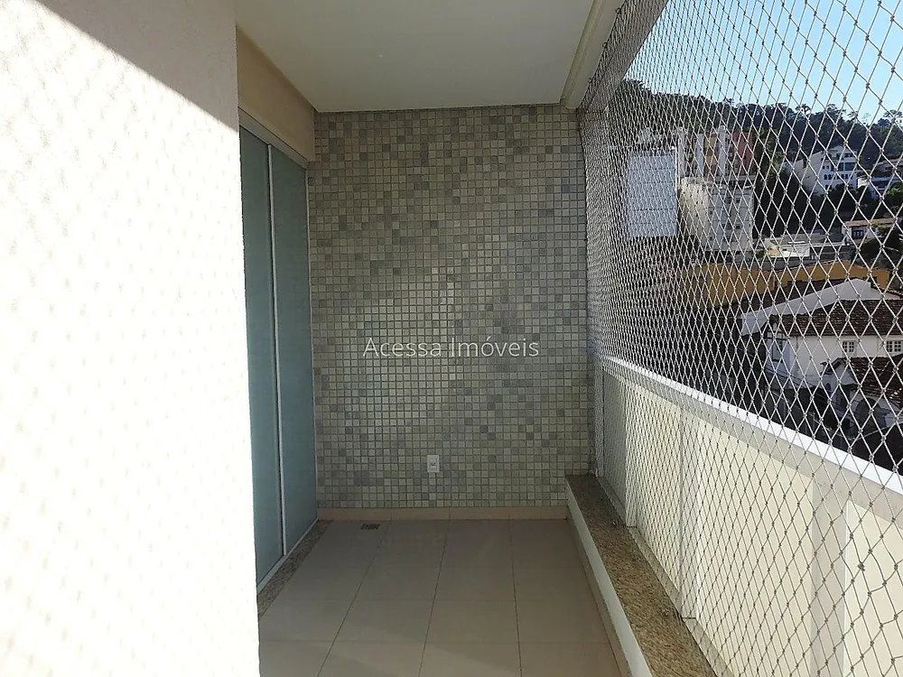 Apartamento, 4 quartos, 170 m² - Foto 4