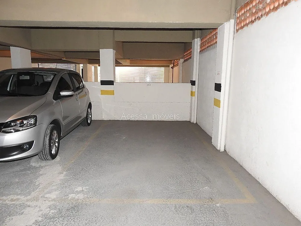 Apartamento, 4 quartos, 170 m² - Foto 12