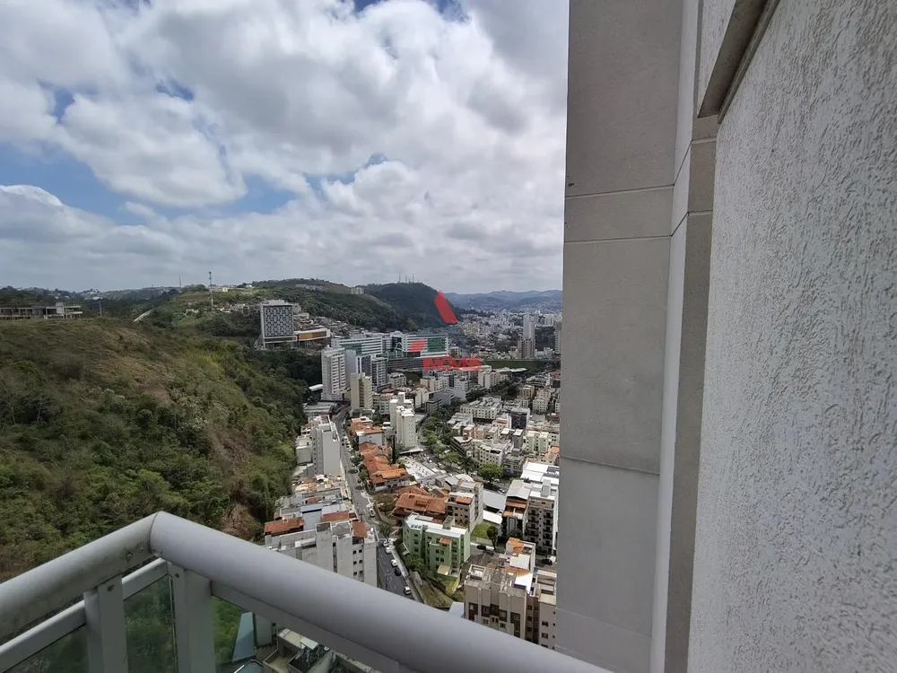Apartamento, 2 quartos - Foto 6