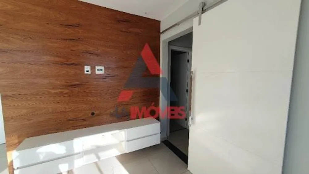 Apartamento, 2 quartos, 85 m² - Foto 7