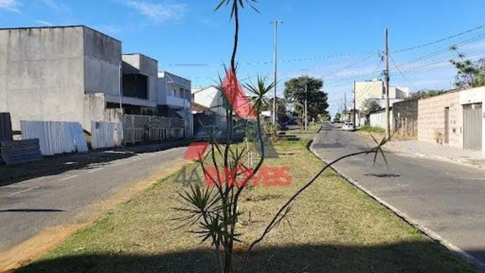 Apartamento, 2 quartos, 85 m² - Foto 2