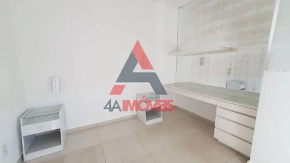 Apartamento, 2 quartos, 85 m² - Foto 12