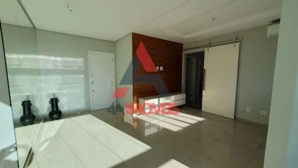 Apartamento, 2 quartos, 85 m² - Foto 4