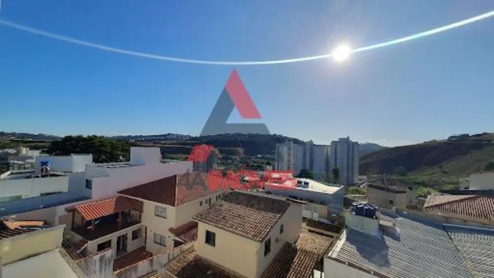 Apartamento, 2 quartos, 85 m² - Foto 3