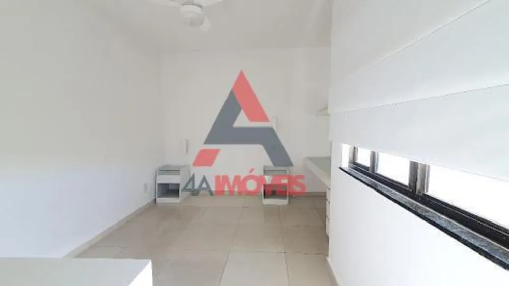 Apartamento, 2 quartos, 85 m² - Foto 15