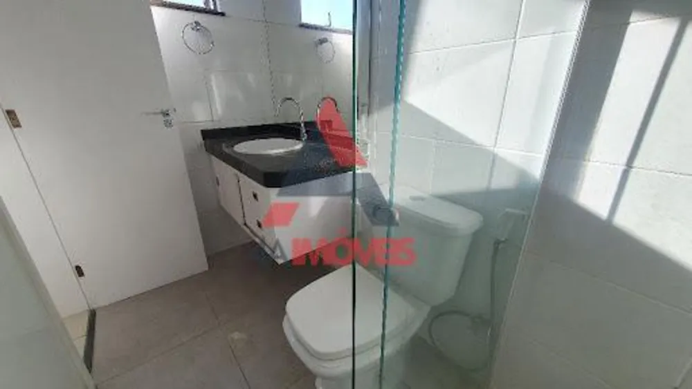 Apartamento, 2 quartos, 85 m² - Foto 14
