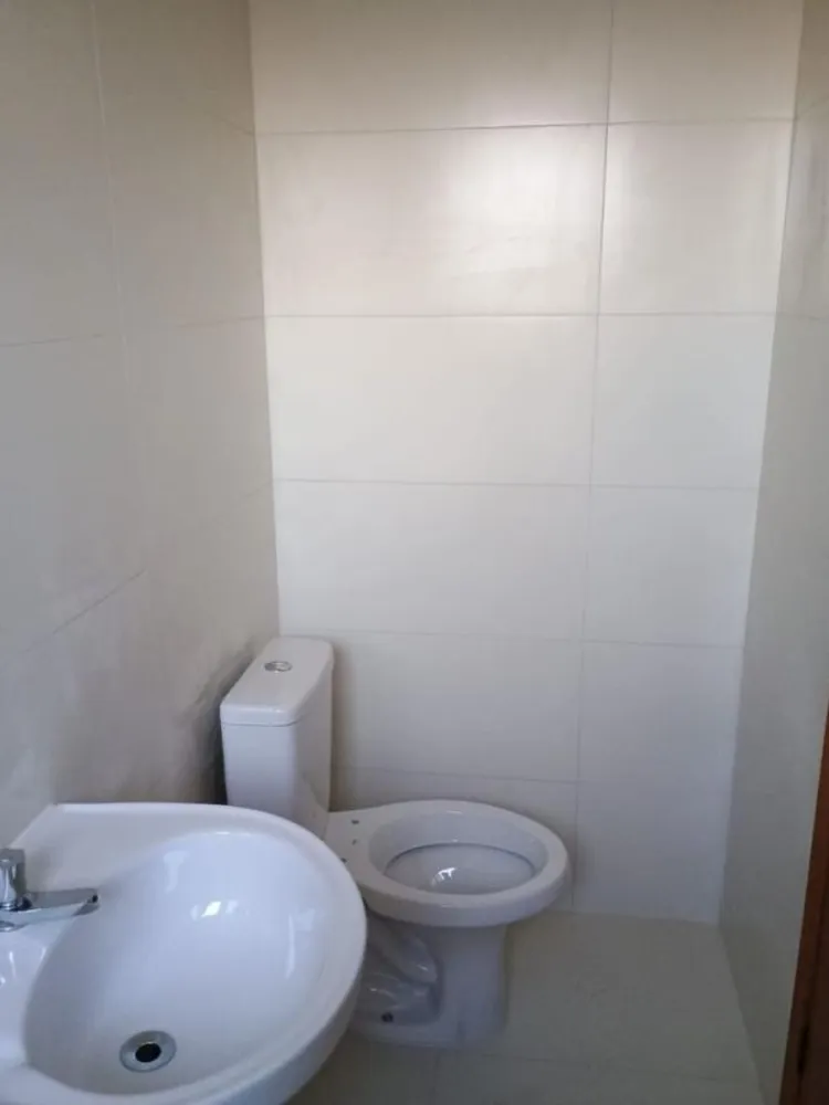 Apartamento, 2 quartos, 84 m² - Foto 10