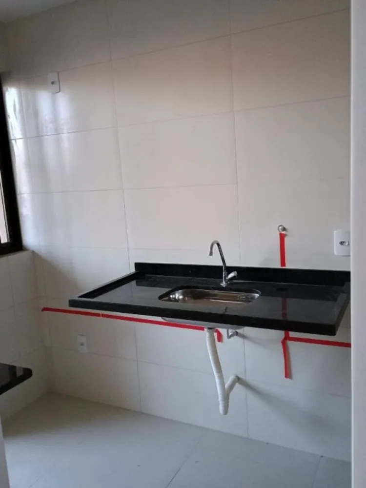 Apartamento, 2 quartos, 84 m² - Foto 8