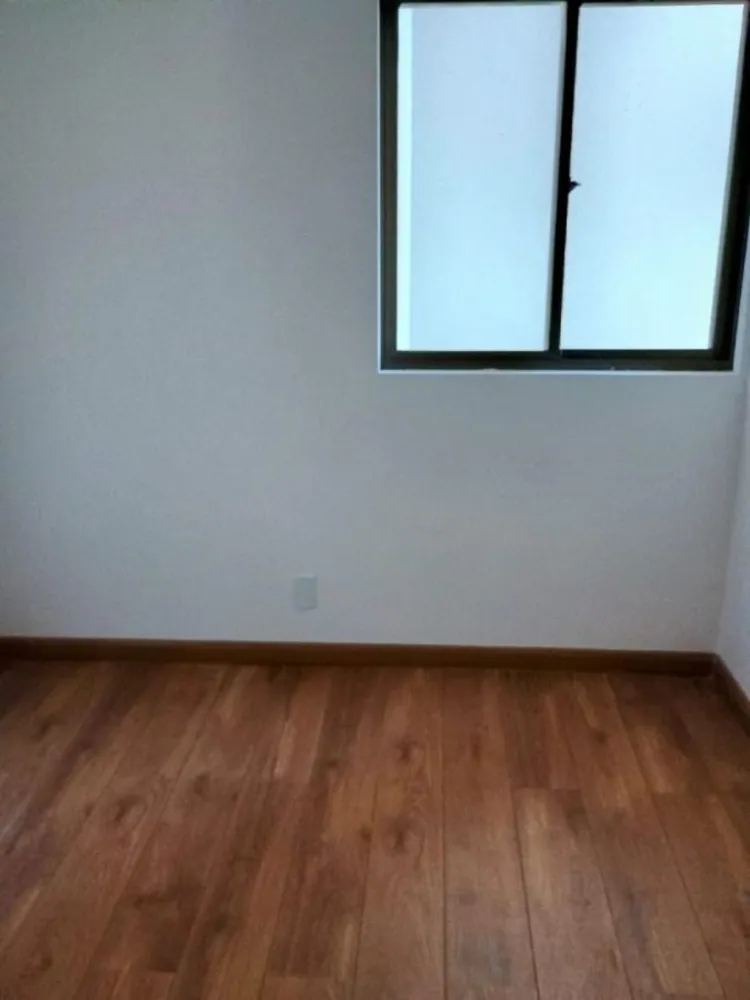 Apartamento, 2 quartos, 84 m² - Foto 13