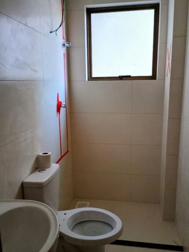 Apartamento, 2 quartos, 84 m² - Foto 12
