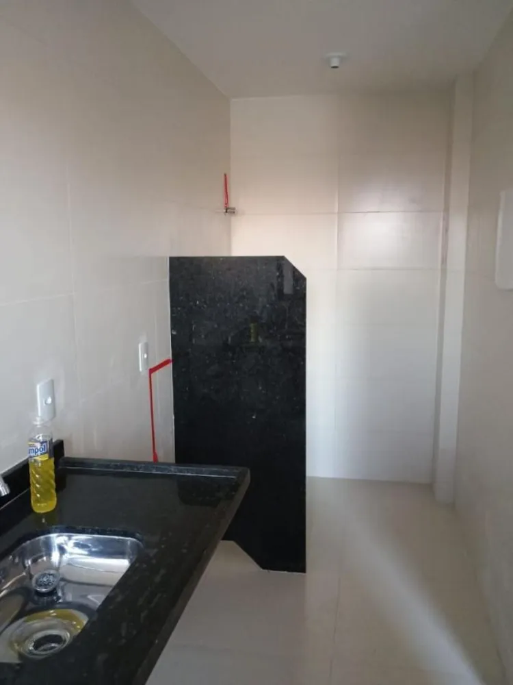 Apartamento, 2 quartos, 84 m² - Foto 9