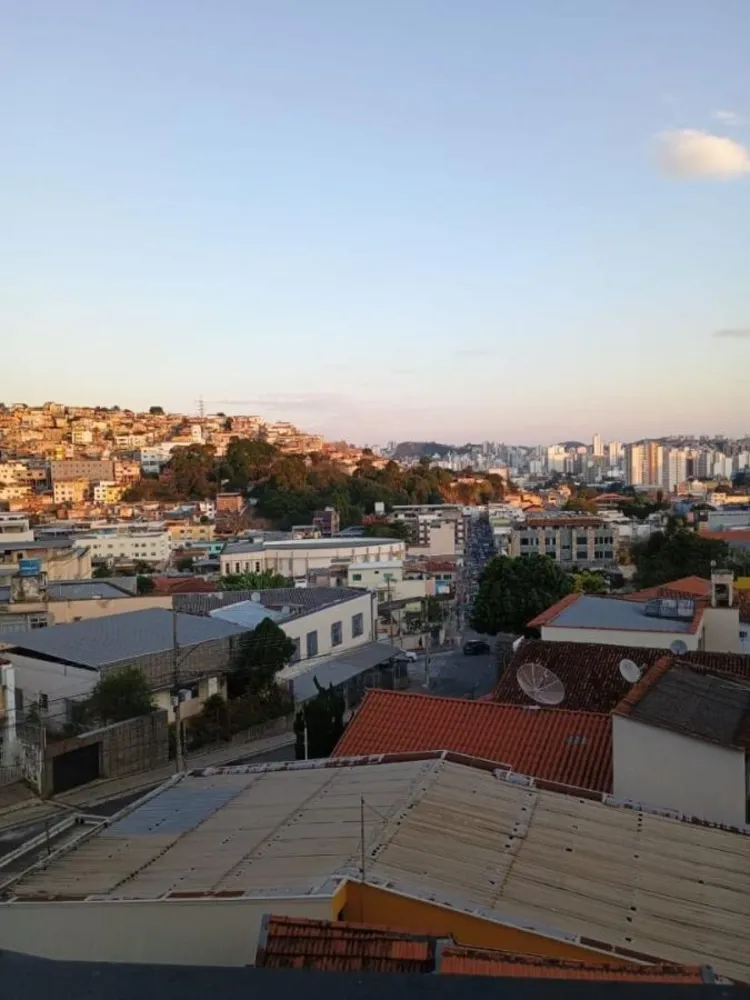 Apartamento, 2 quartos, 84 m² - Foto 16