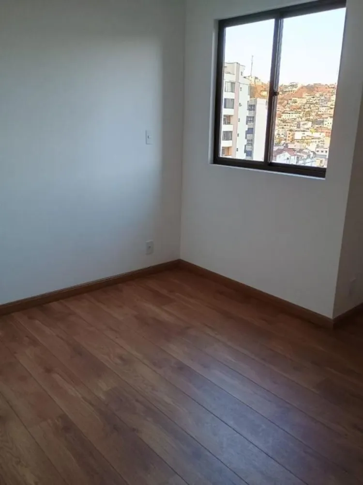 Apartamento, 2 quartos, 84 m² - Foto 11
