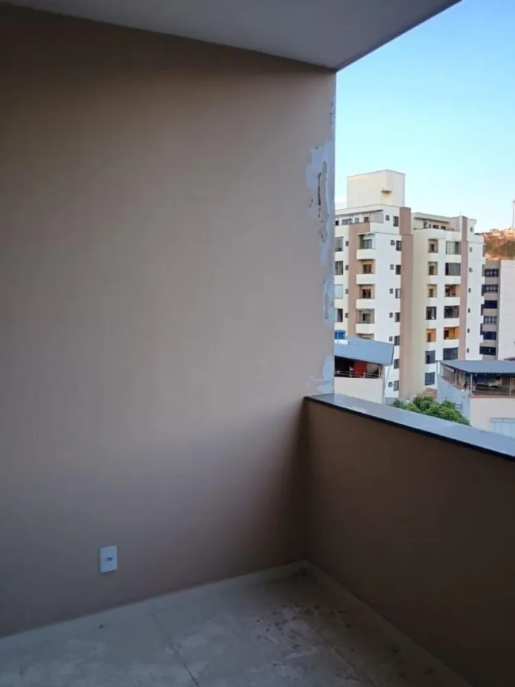 Apartamento, 2 quartos, 84 m² - Foto 6