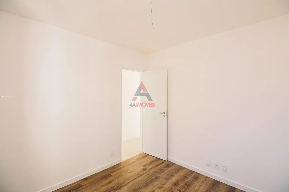 Apartamento, 3 quartos - Foto 10