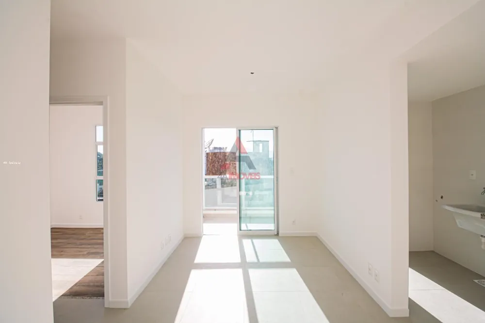 Apartamento, 3 quartos - Foto 14