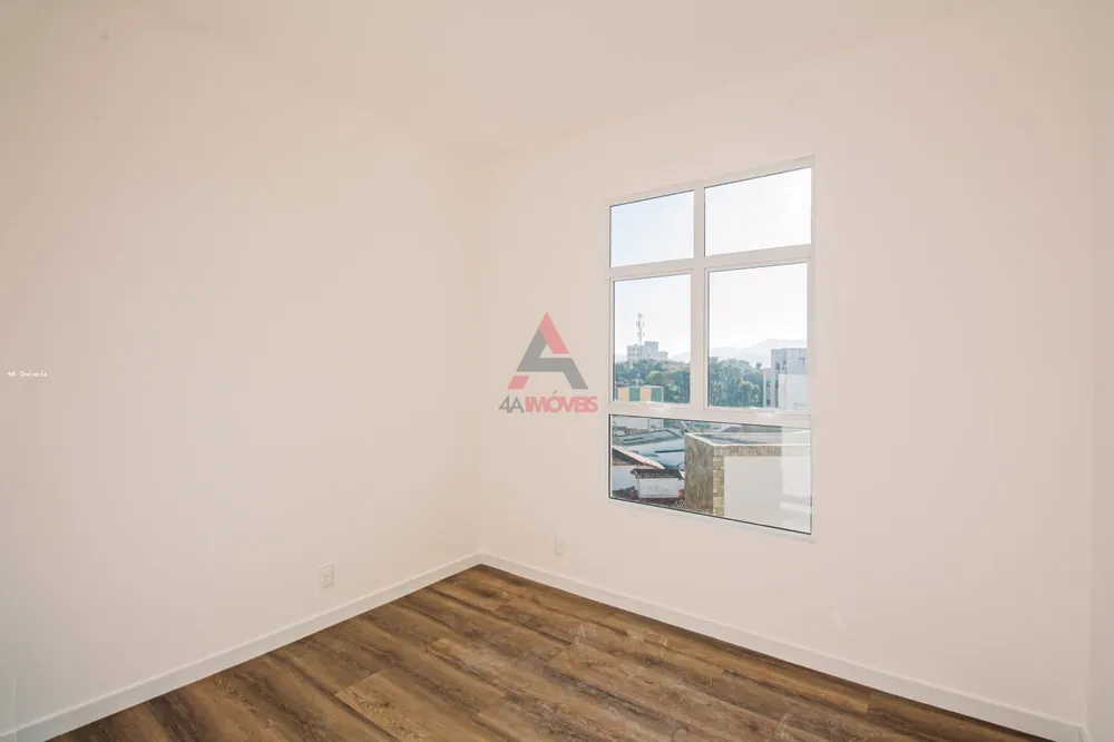Apartamento, 3 quartos - Foto 6