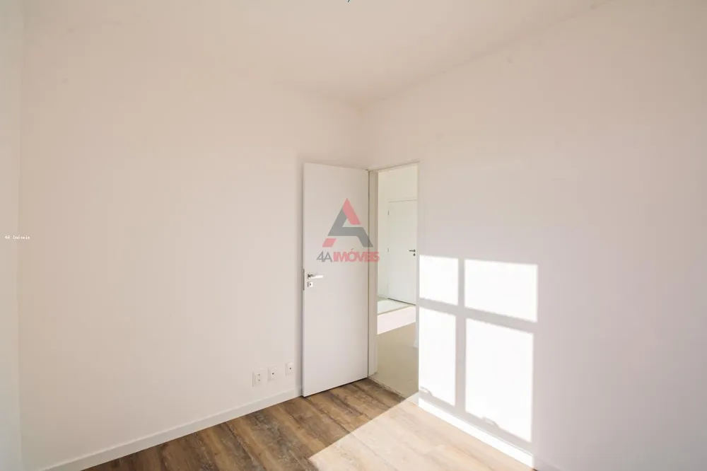 Apartamento, 3 quartos - Foto 7