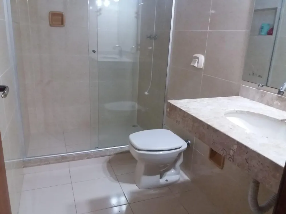 Casa de Condomínio, 4 quartos - Foto 11