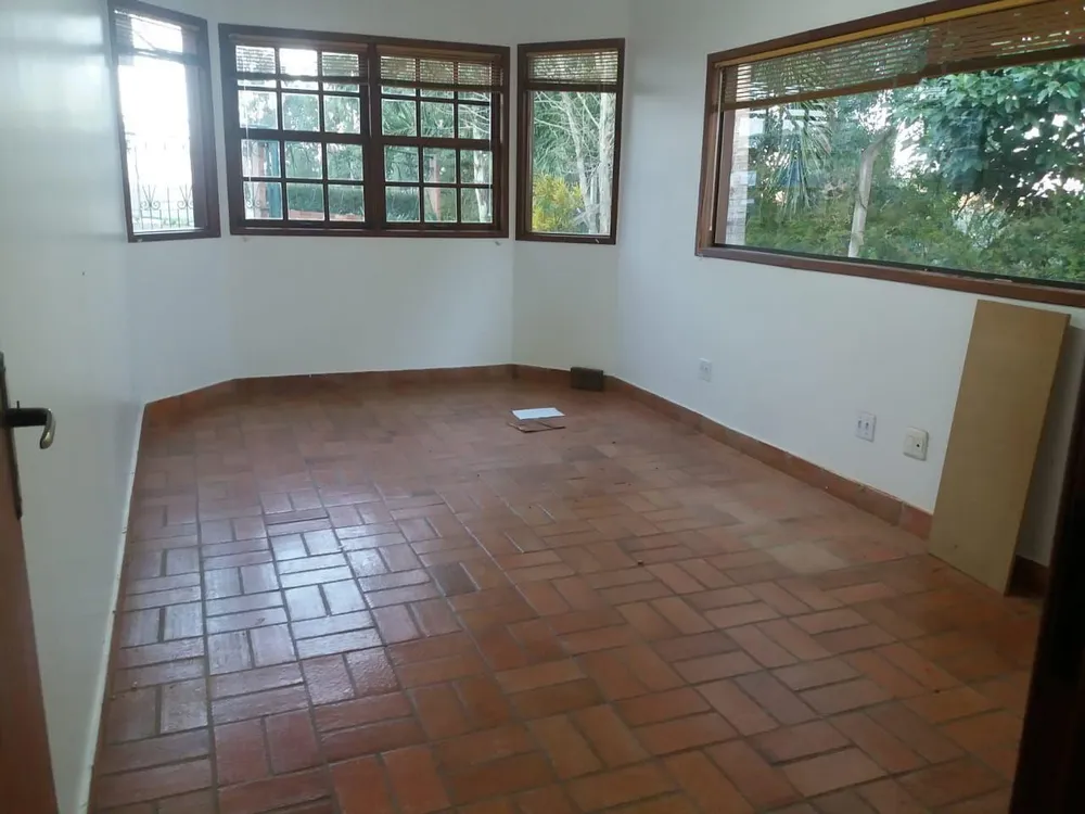 Casa de Condomínio, 4 quartos - Foto 9