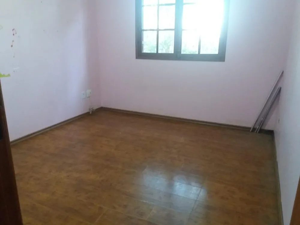 Casa de Condomínio, 4 quartos - Foto 12