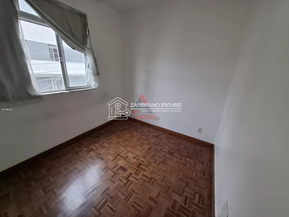Apartamento, 3 quartos, 94 m² - Foto 9