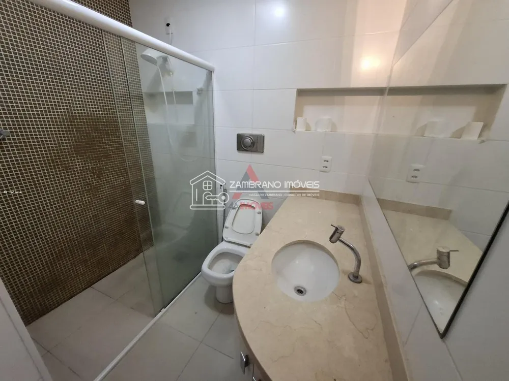 Apartamento, 3 quartos, 94 m² - Foto 10