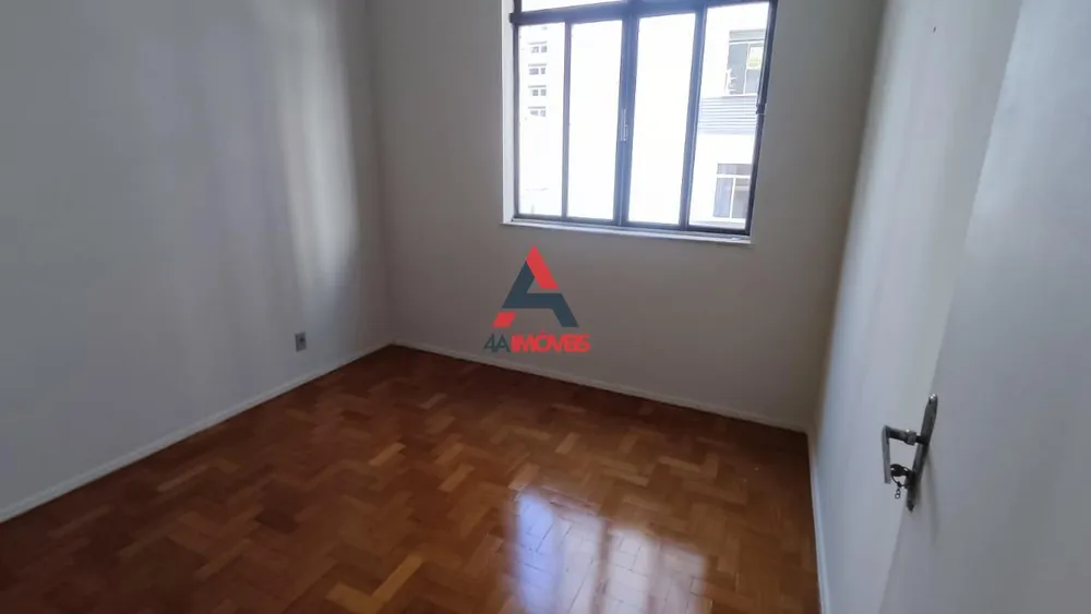 Apartamento, 3 quartos - Foto 6