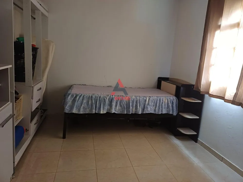 Chácara, 2 quartos, 1500 m² - Foto 9