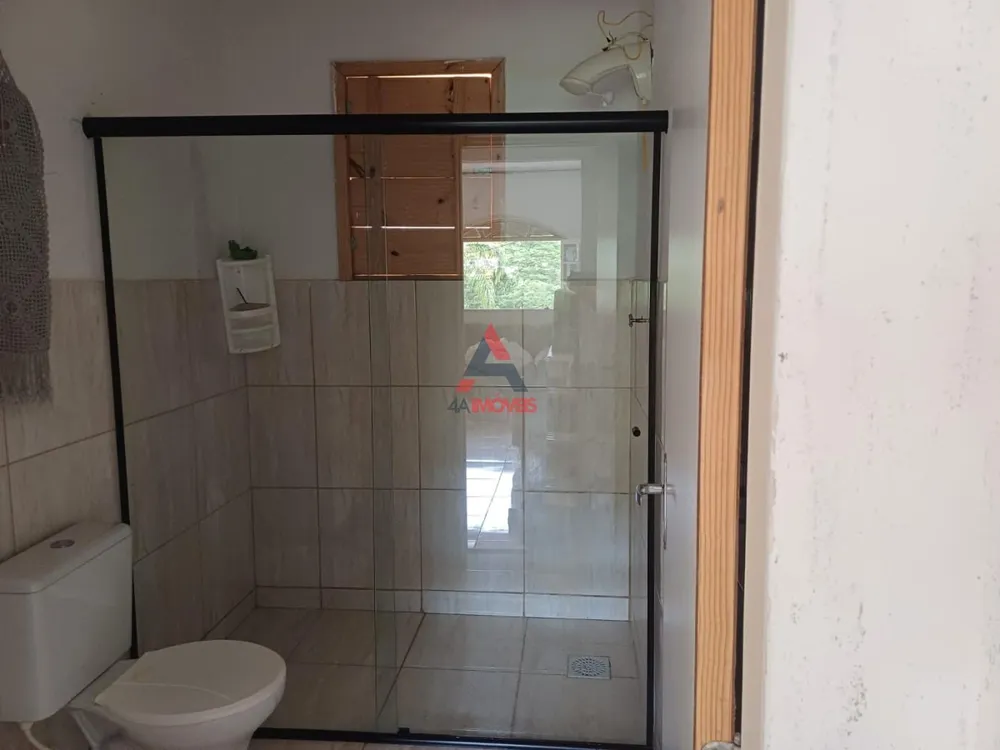 Chácara, 2 quartos, 1500 m² - Foto 13