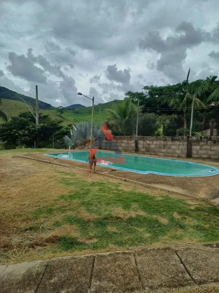 Chácara, 2 quartos, 1500 m² - Foto 15